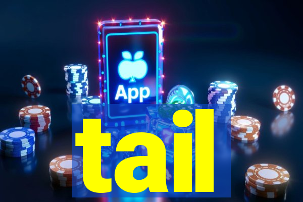 tail-blazer animations